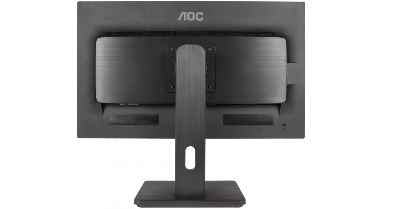 AOC E2275PWQU ekran fullhd