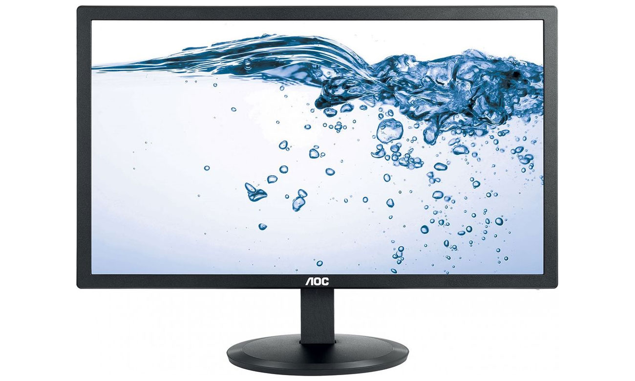 AOC E2280SWHN