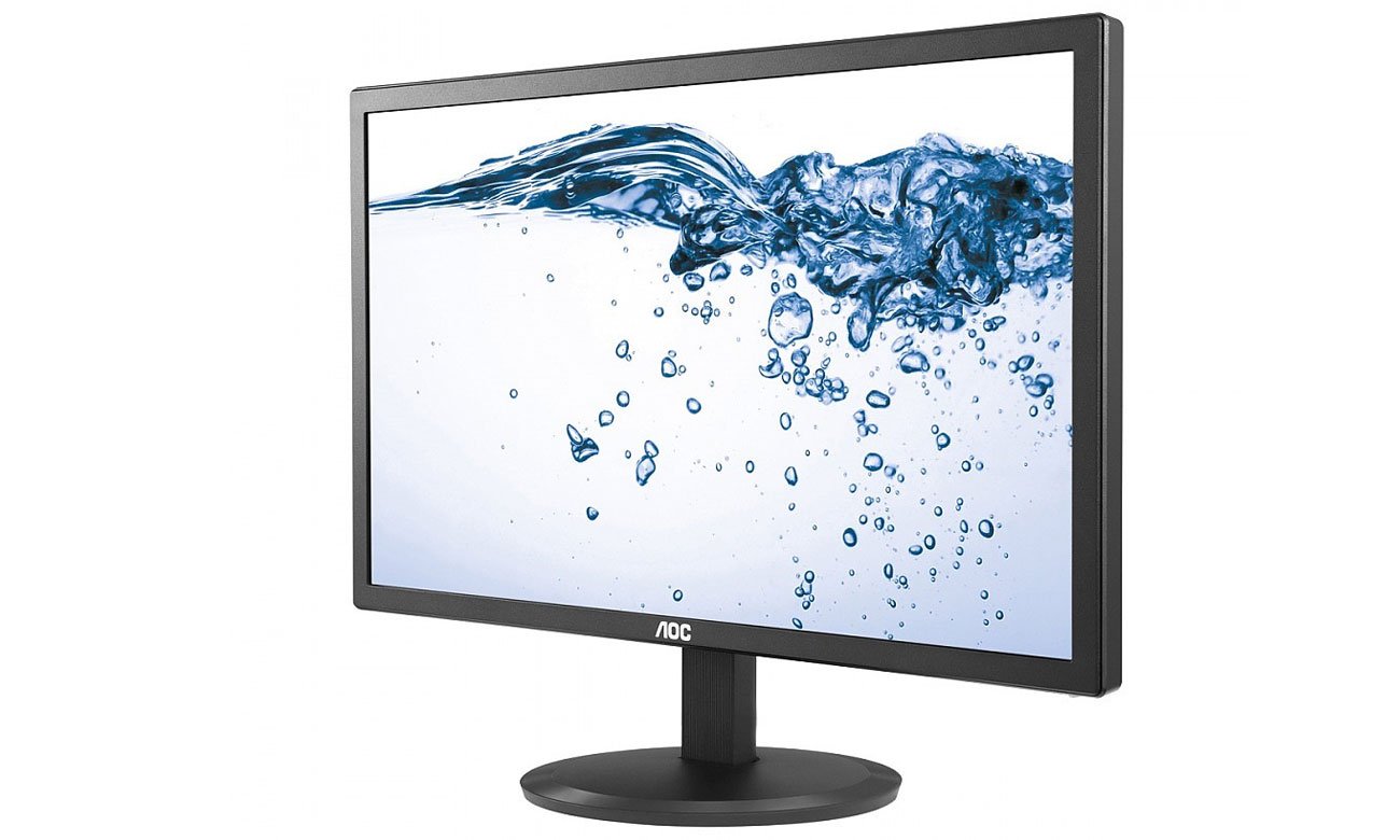 AOC E2280SWHN