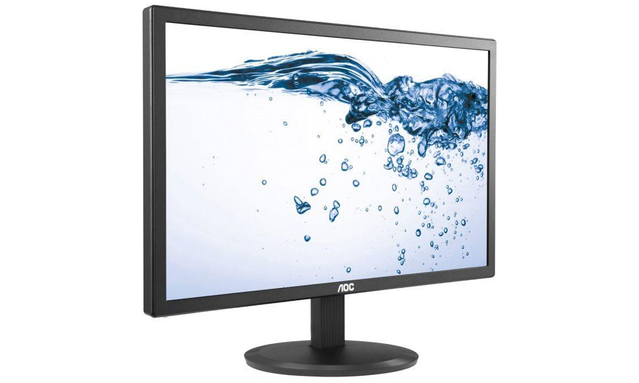 AOC E2280SWHN