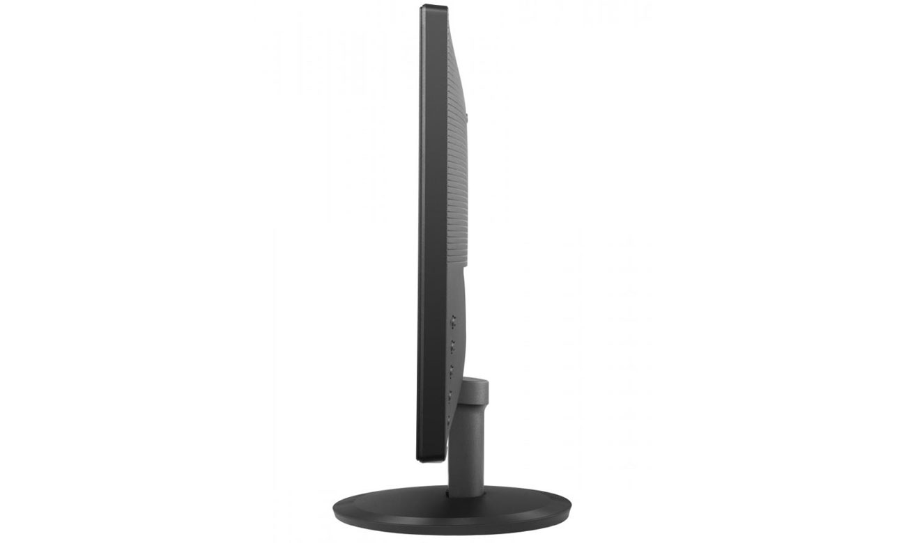 AOC E2280SWHN