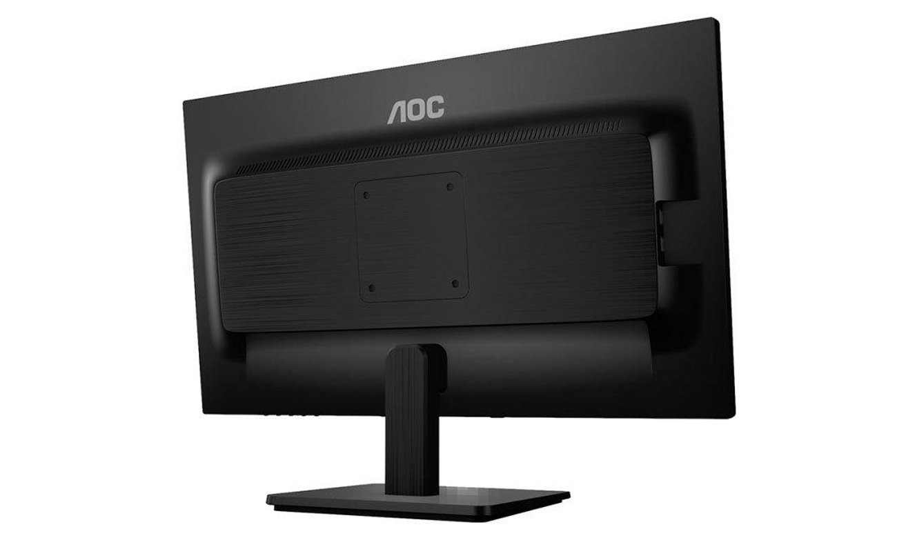 Vesa Mount