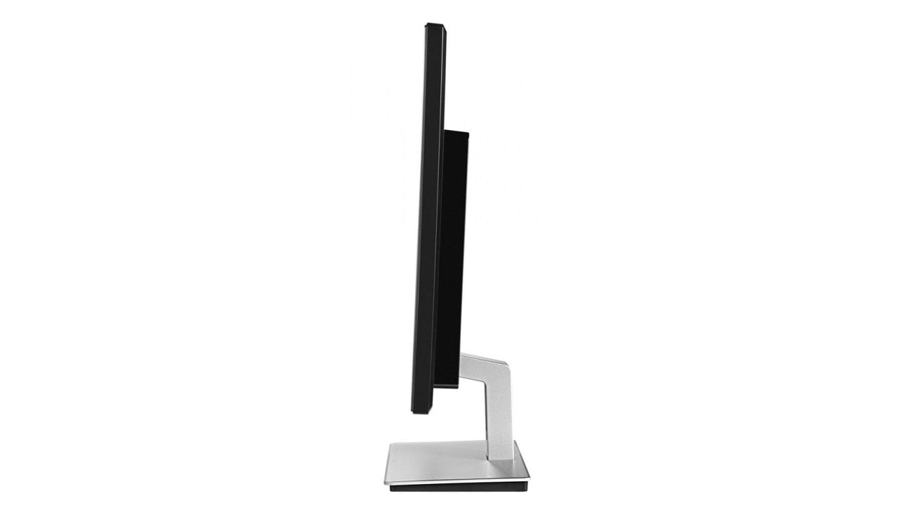 AOC E2476VWM6 funkcja Flicker Free
