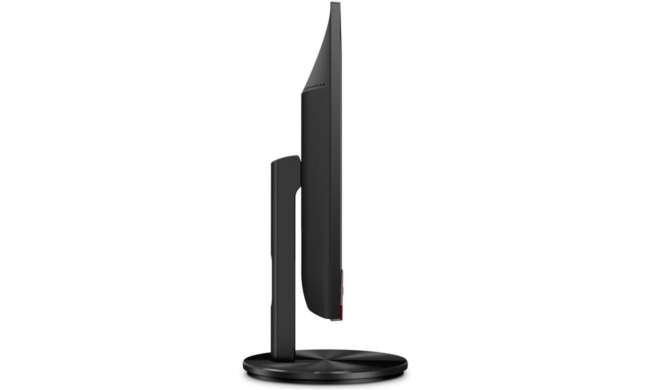Monitor AOC G2590VXQ 1ms czas reakcji