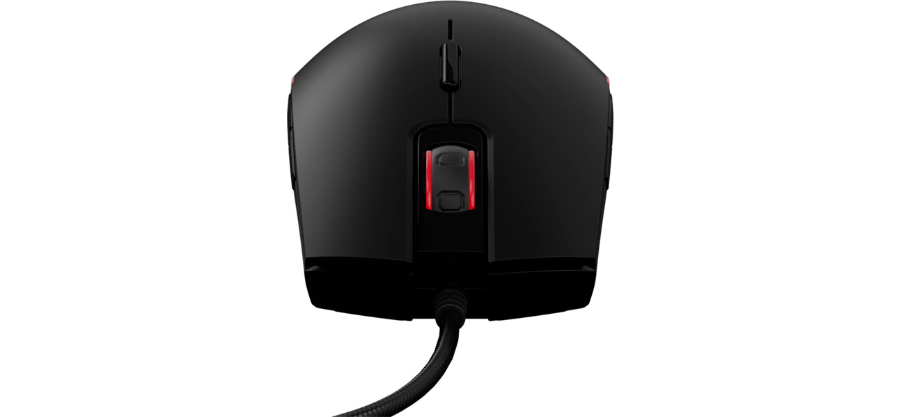 Mysz dla graczy AOC GM500 RGB
