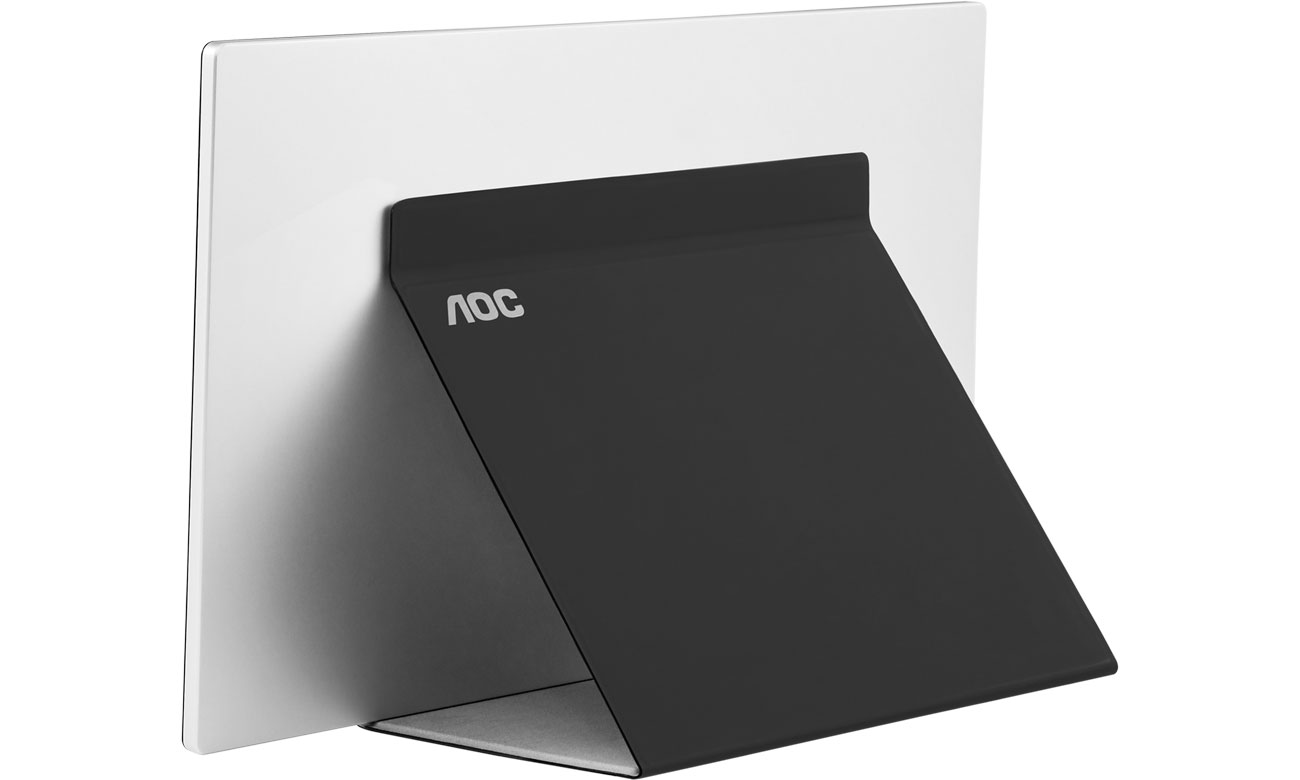 AOC I1601P podstawka