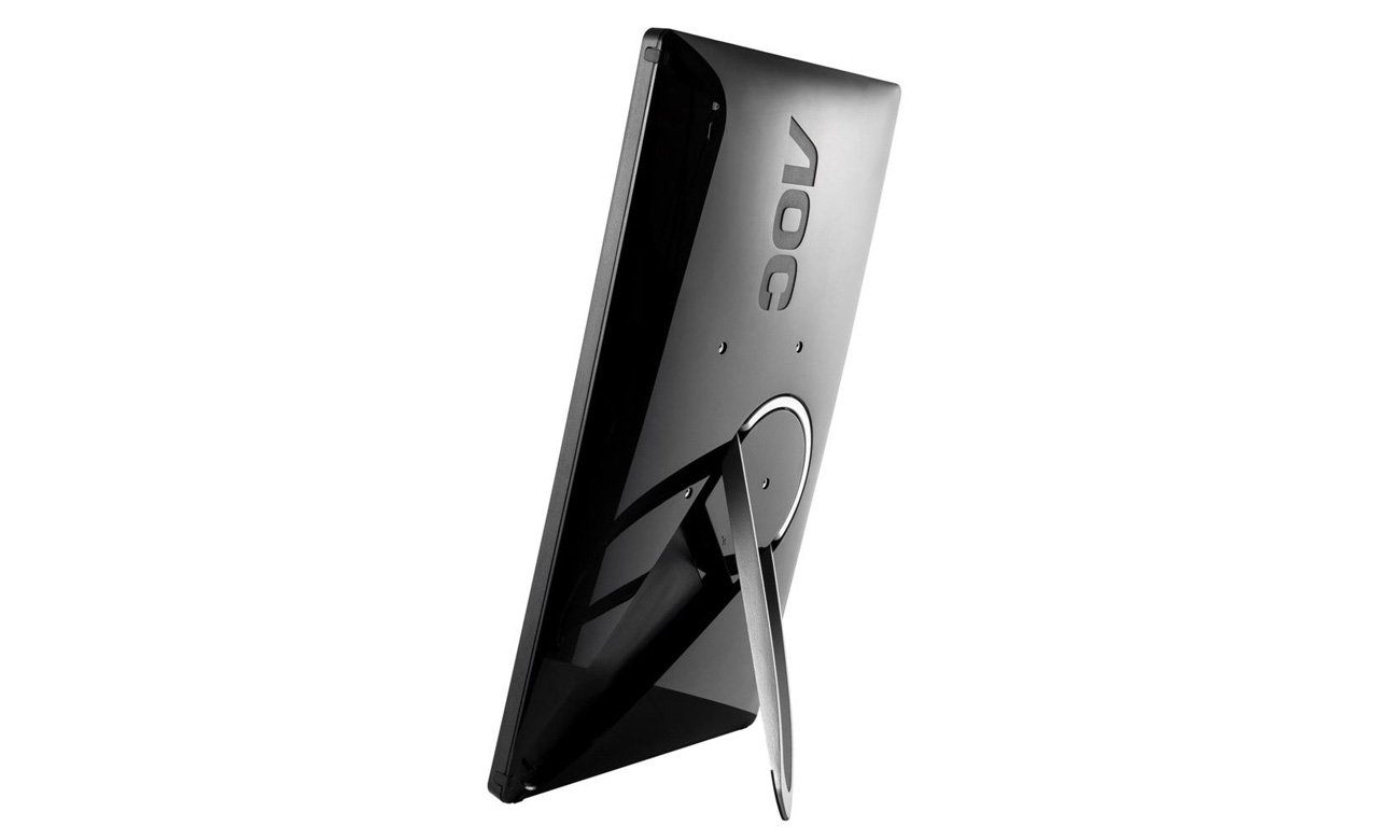 AOC I1659FWUX Interfejs USB 3.0
