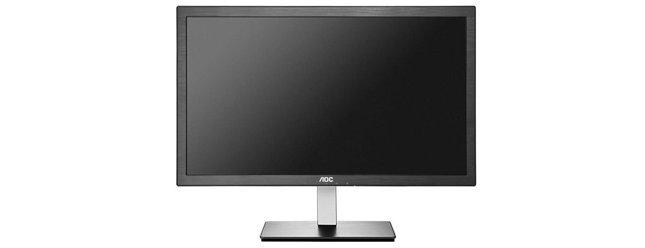 Monitor AOC