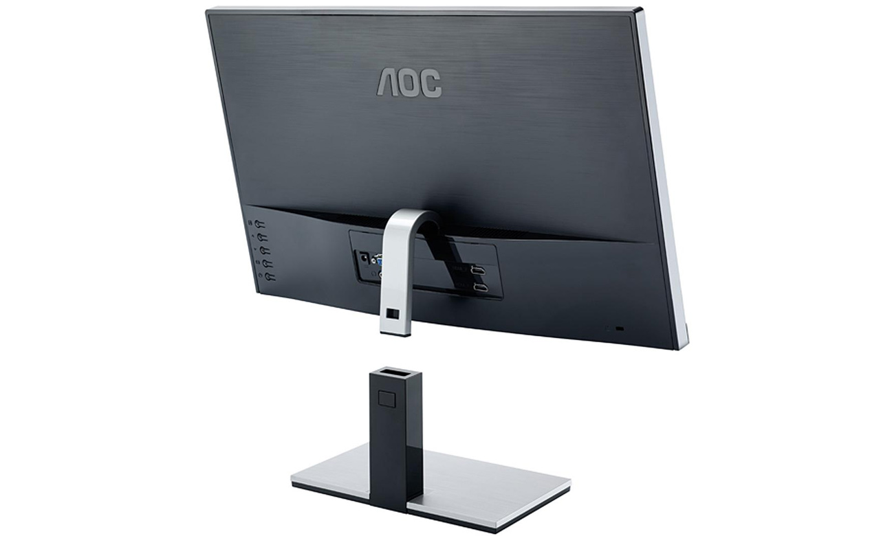 aoc i2367fm