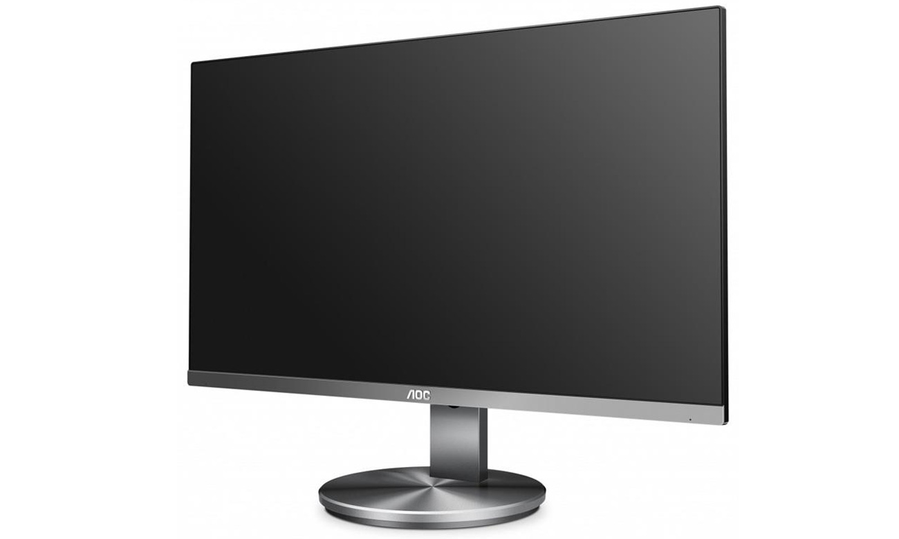 AOC I2790PQU/BT