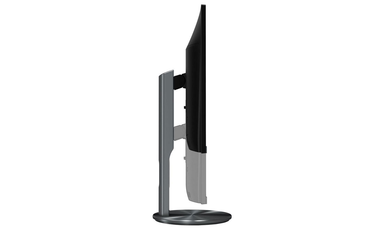 Wszechstronny monitor do domu i biura AOC Q2790PQU