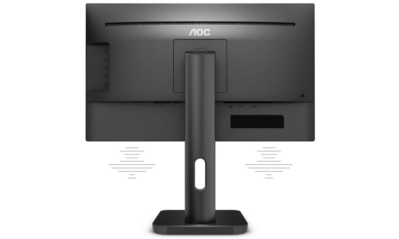 AOC Q27P1