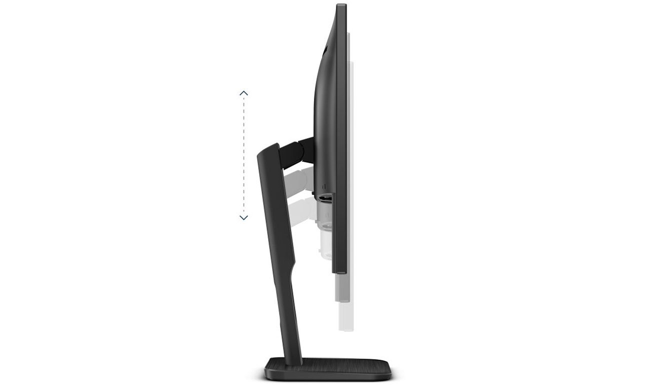 AOC Q27P1
