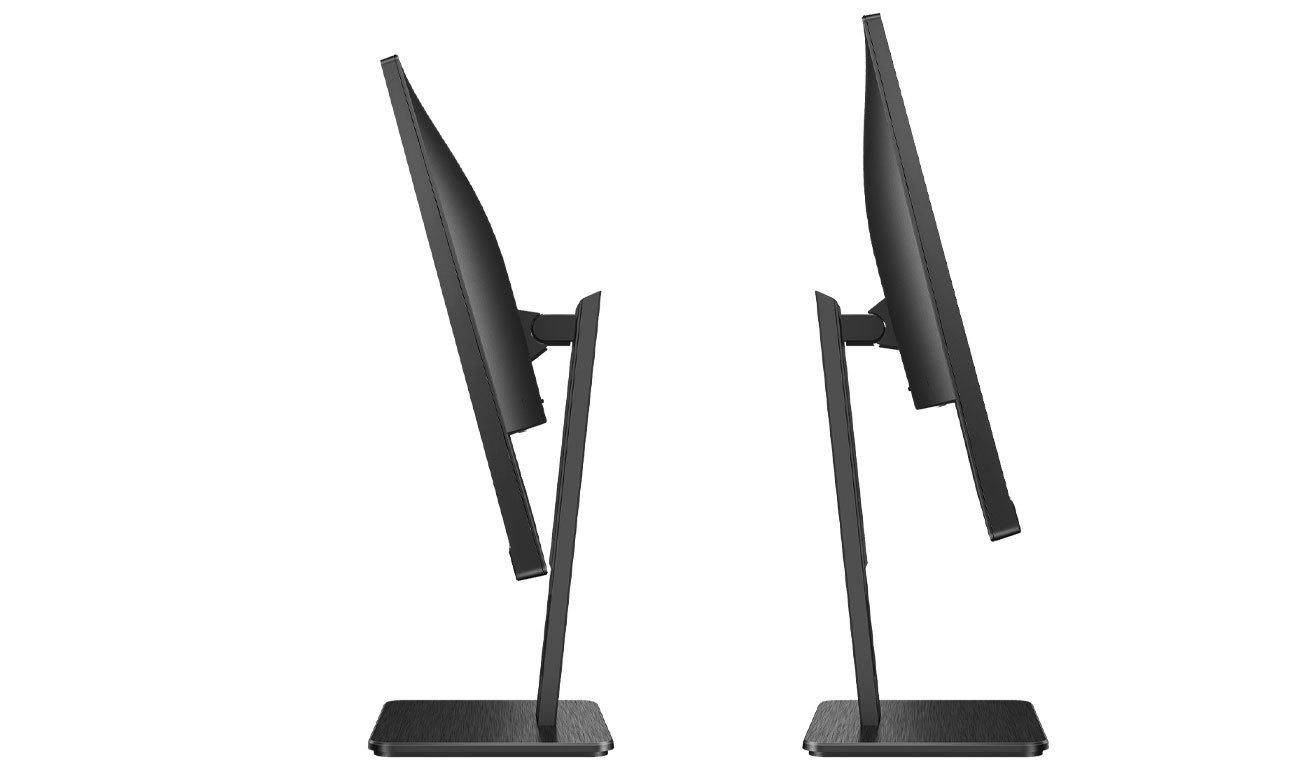 AOC Q27P2CA bok