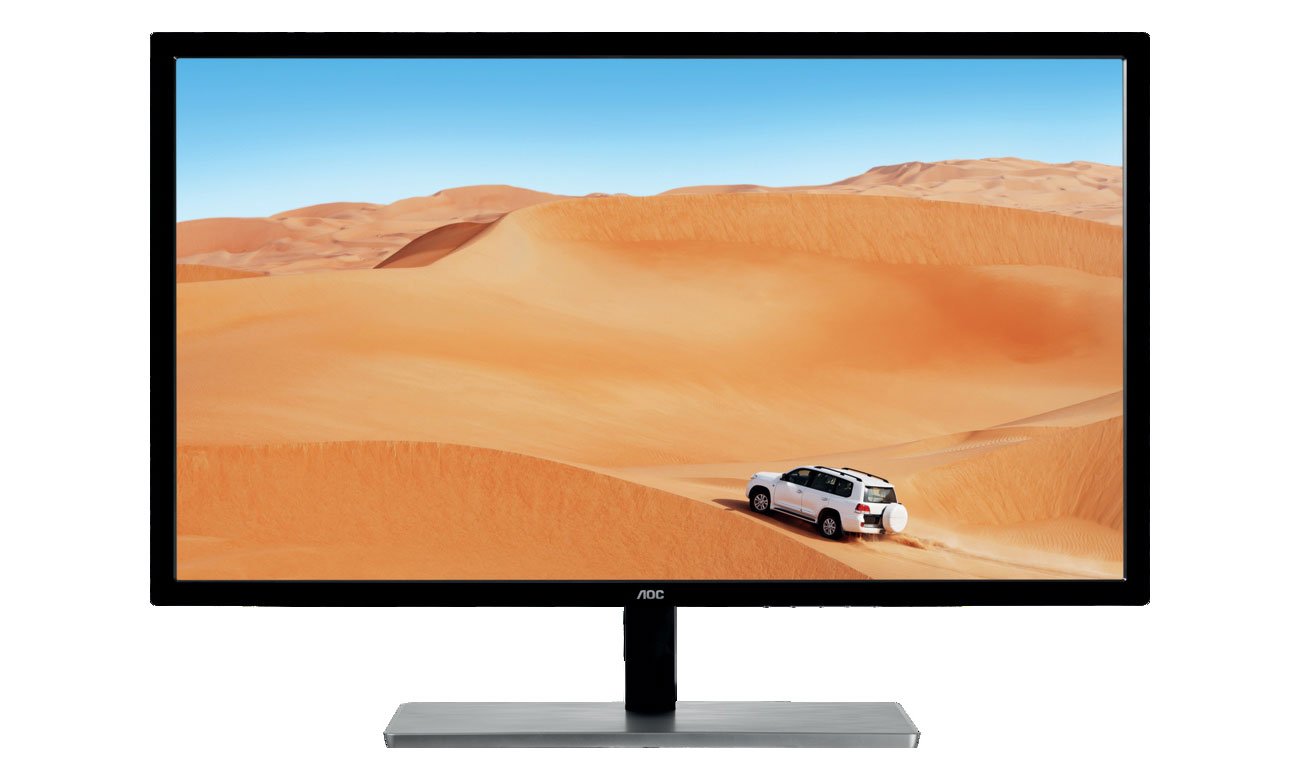 hp gaming monitor best buy