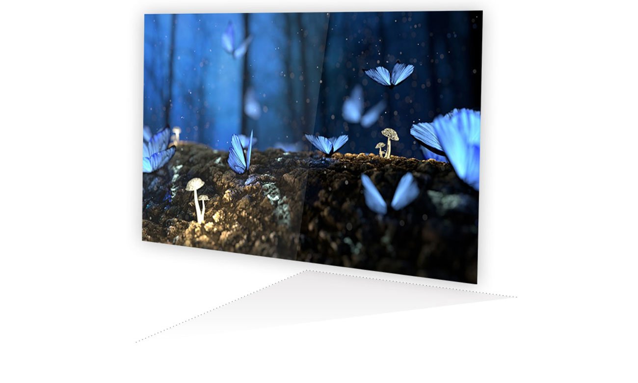 AOC Q3279VWFD8