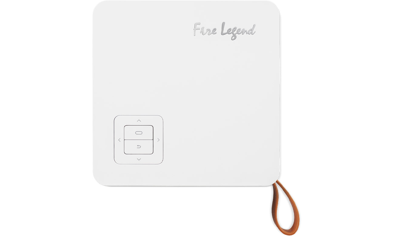 Towarzysz na każdą okazję