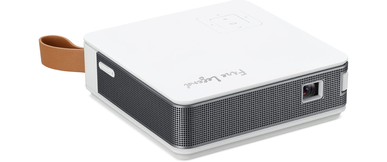 Rozbudowana łączność przewodowa