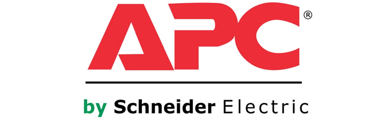 APC Back-UPS Pro 550 Bateria zapasowa