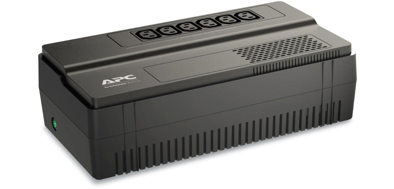 APC Easy-UPS BV1000I