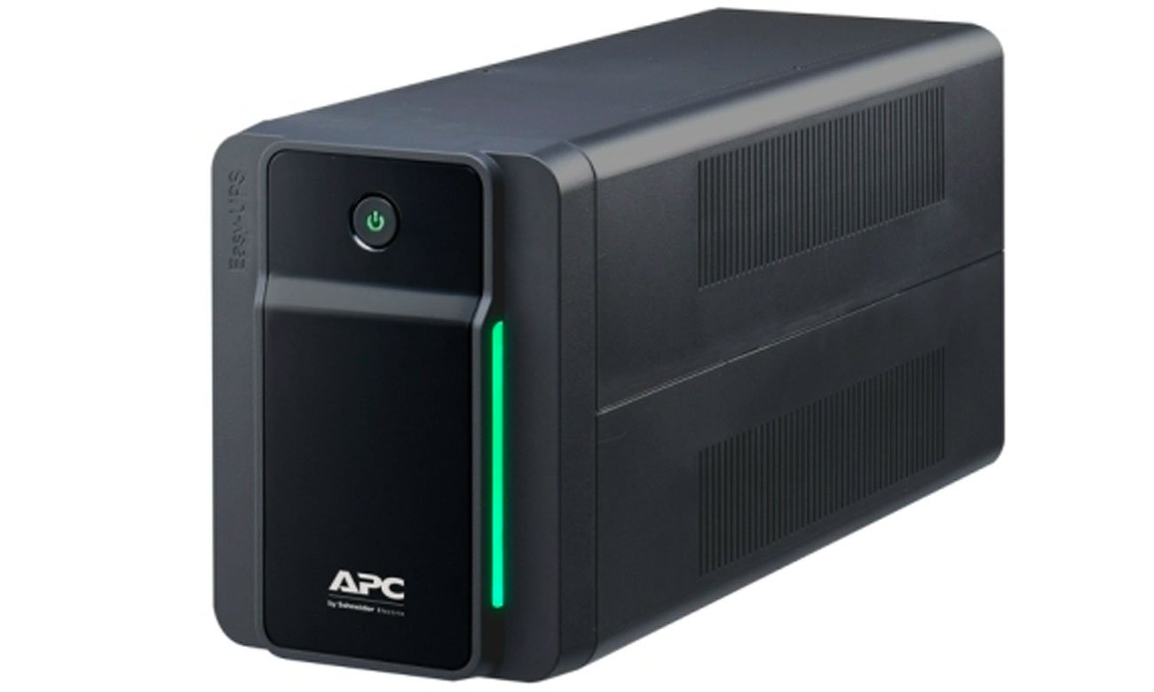 Notstromversorgung APC Easy-UPS BVX700LI