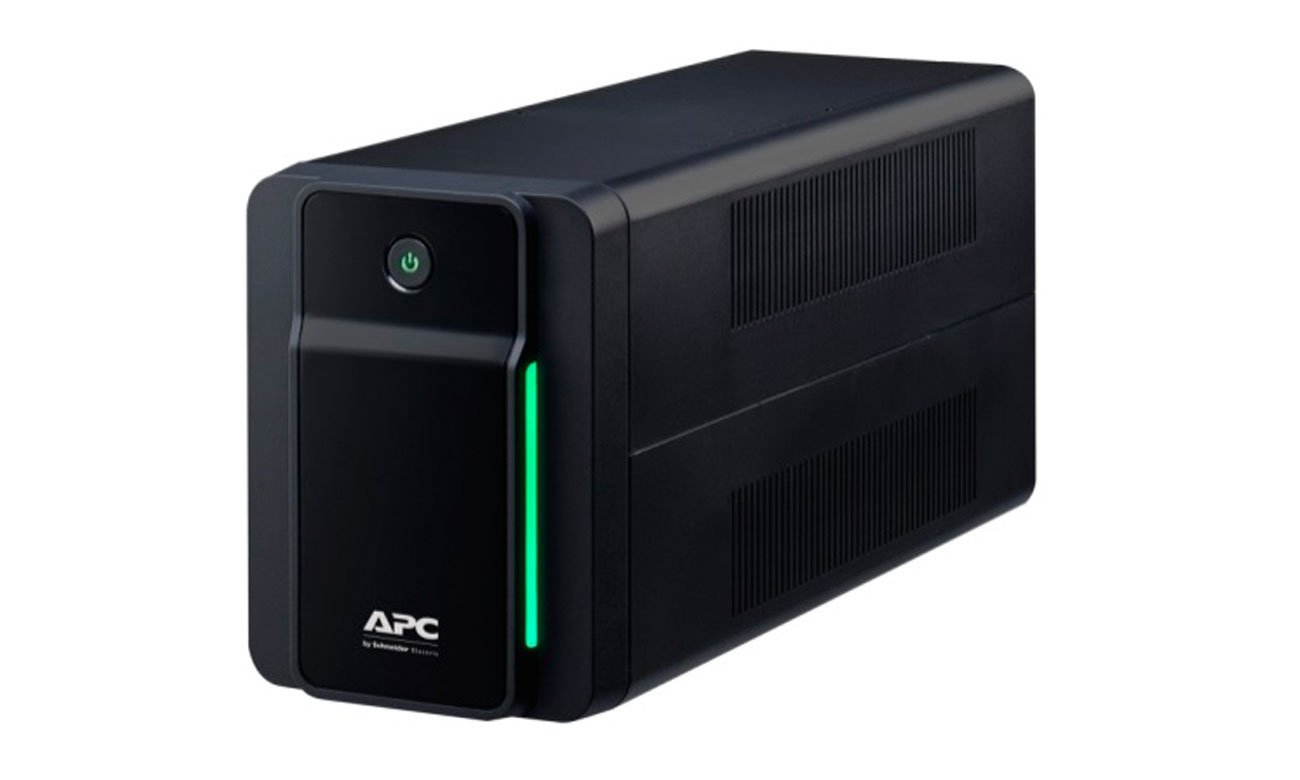 APC BX1600MI-FR UPS