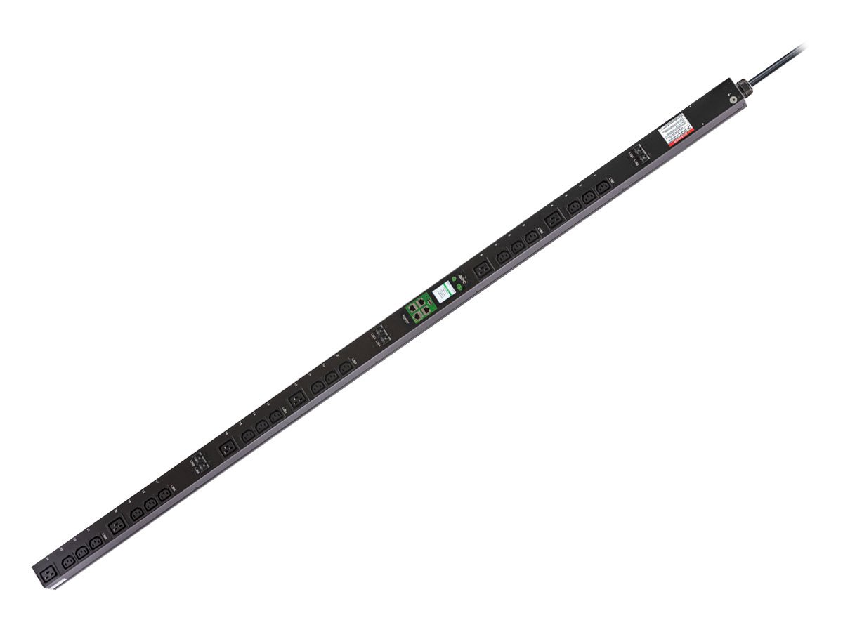 APC Easy PDU Metered 0U EPDU2232MBO