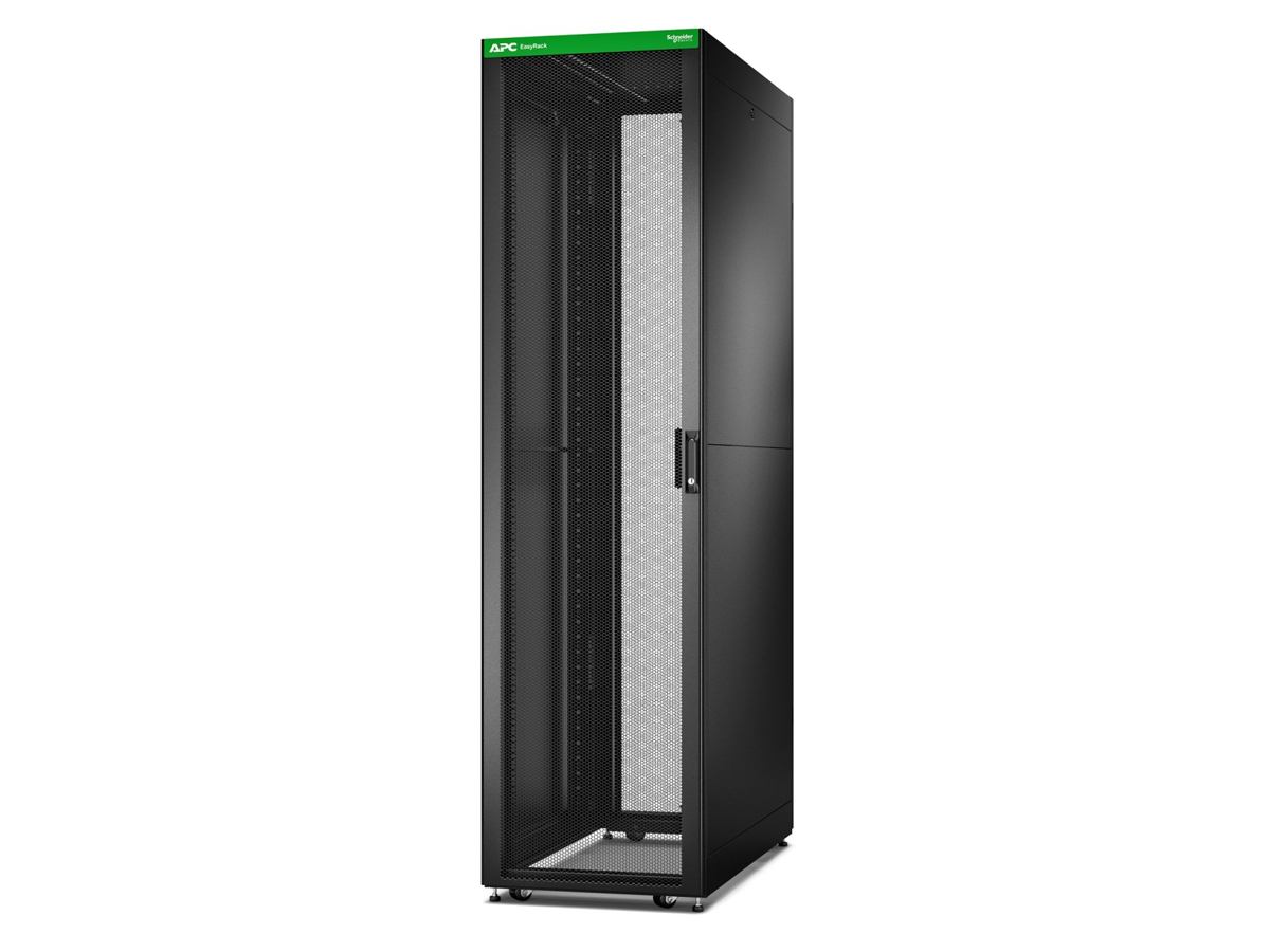 APC ER8282