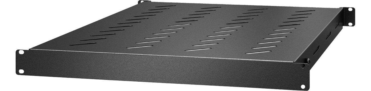 APC Easy Rack Półka do 50 kg