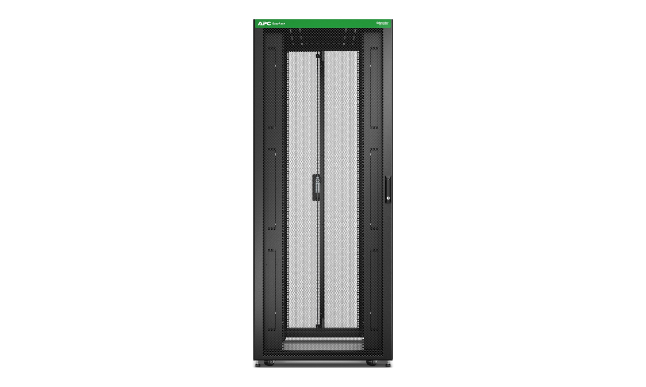 APC ER8282