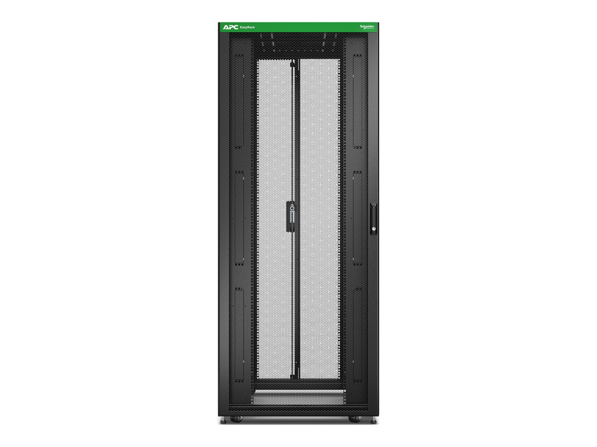 APC ER8282