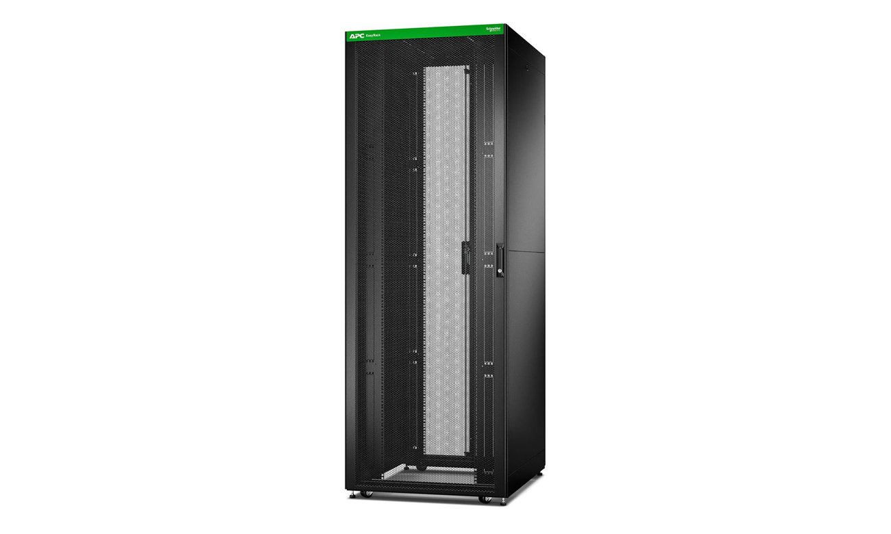 APC ER8282