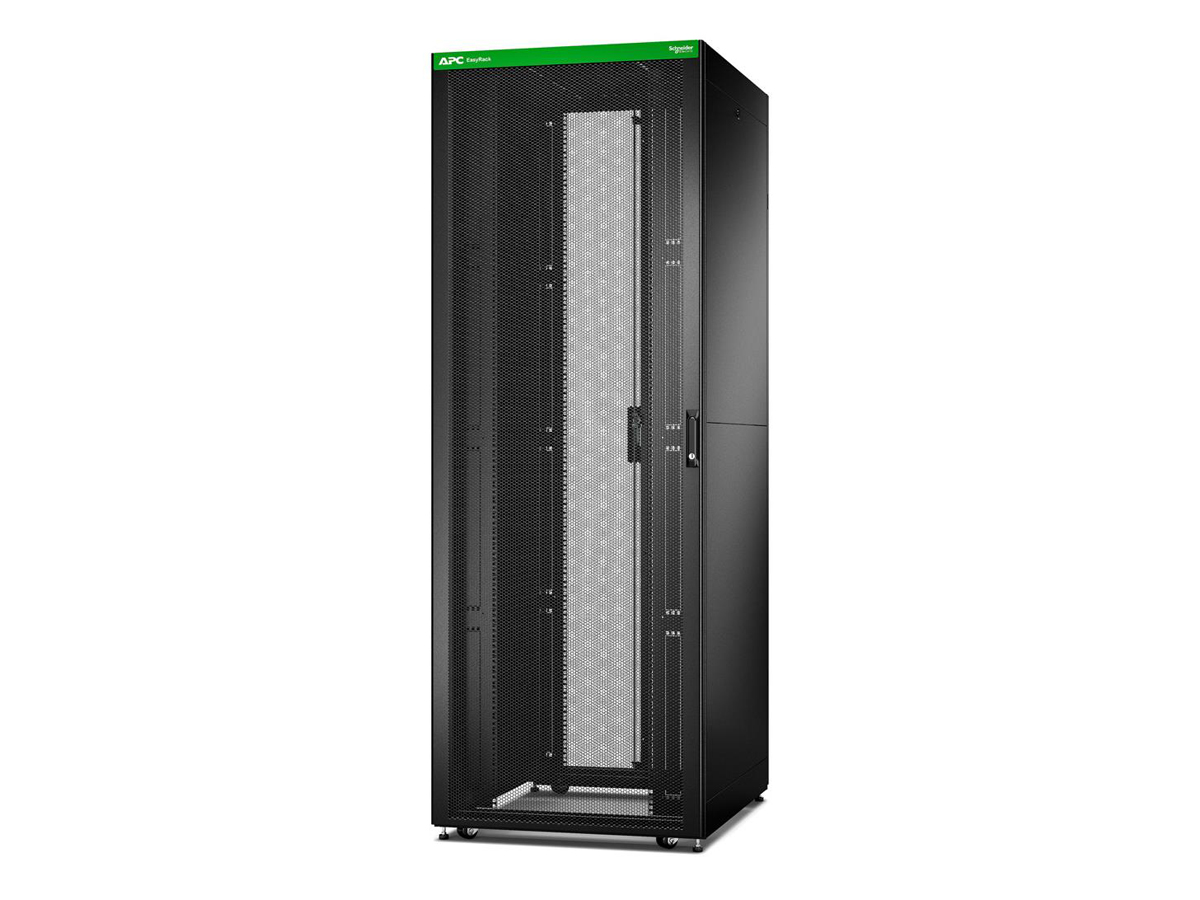 APC ER8282