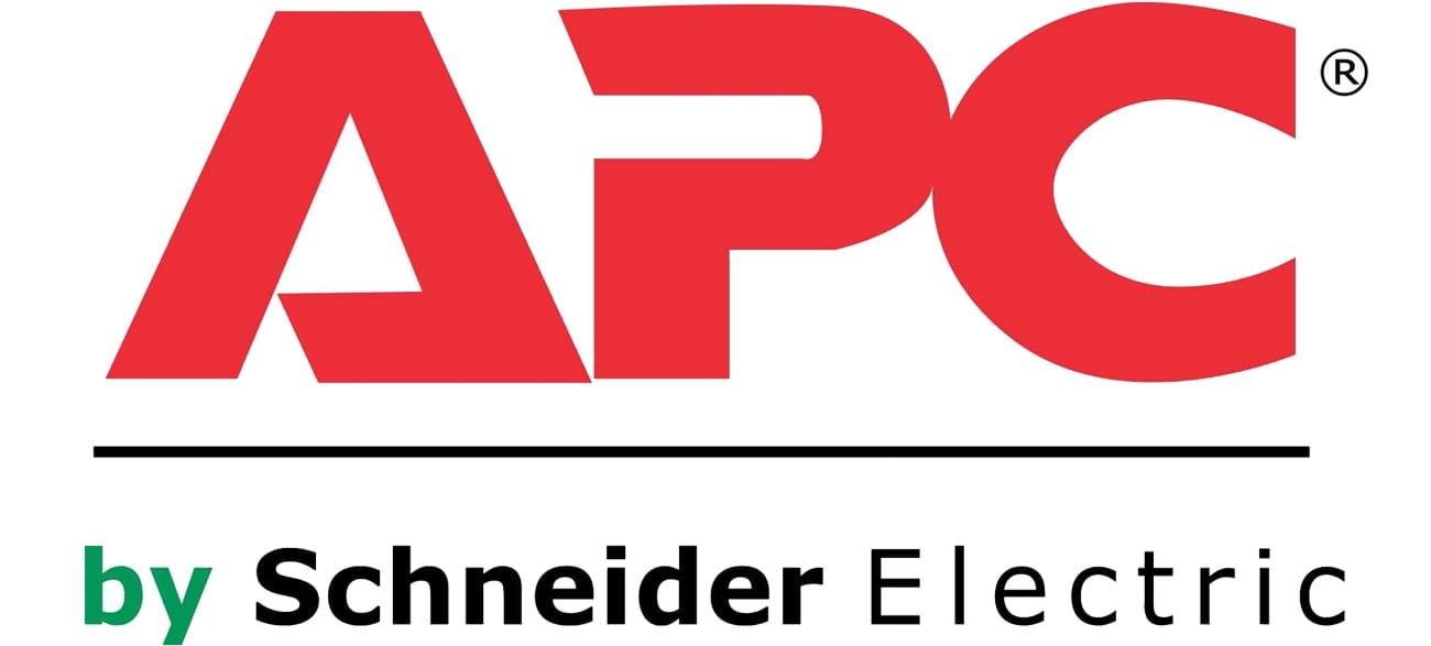 APC by Schneider Electric