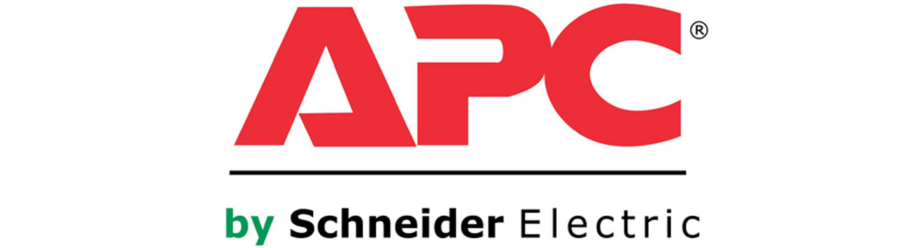 APC Smart-UPS