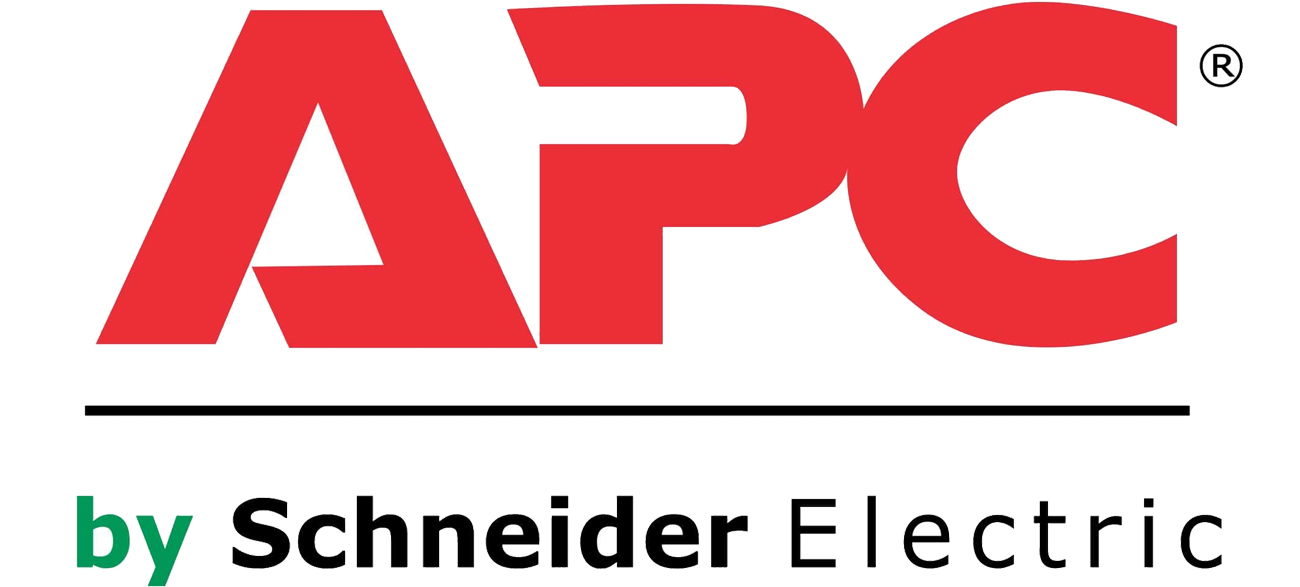 APC by Schnedier Electric