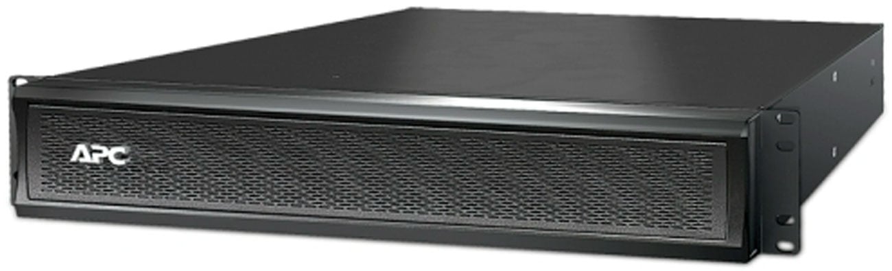 Moduł bateryjny APC SMX48RMBP2U do serii SMX