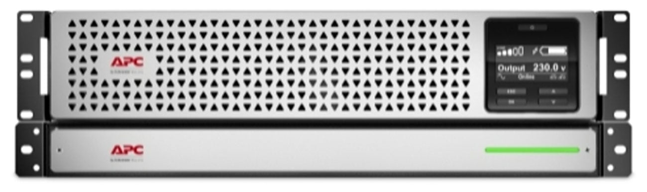 Łatwość użytkowania