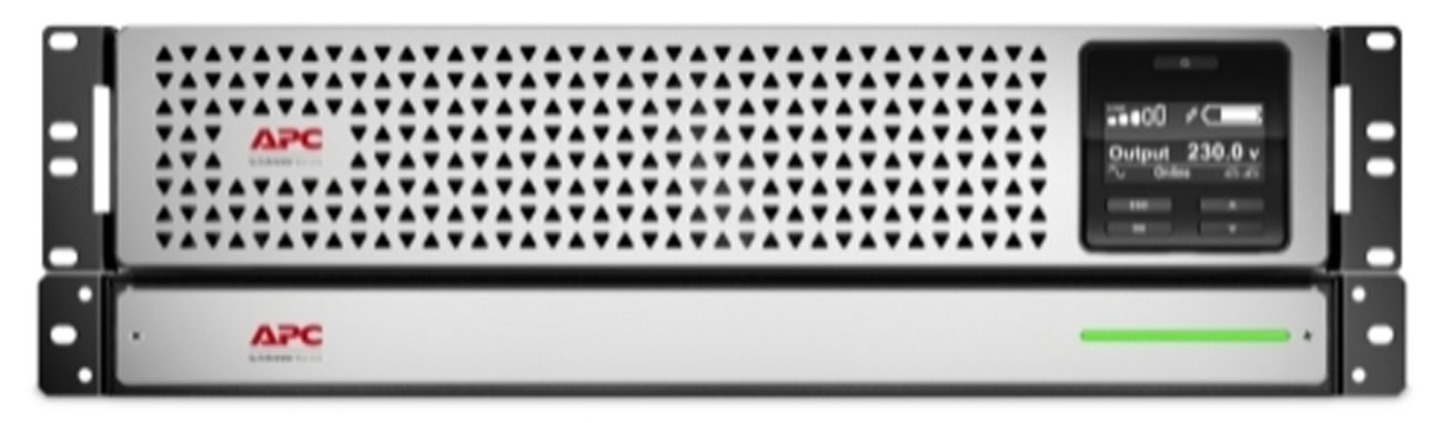 Łatwość użytkowania