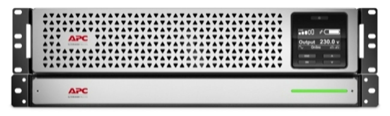 Łatwość użytkowania