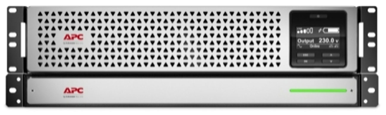 Łatwość użytkowania