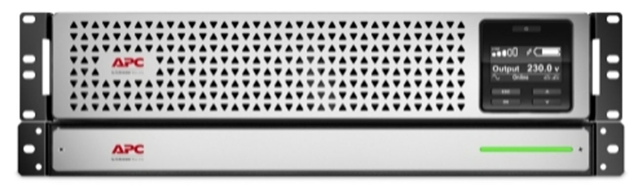 Łatwość użytkowania