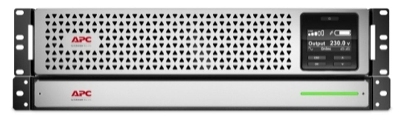 Łatwość użytkowania