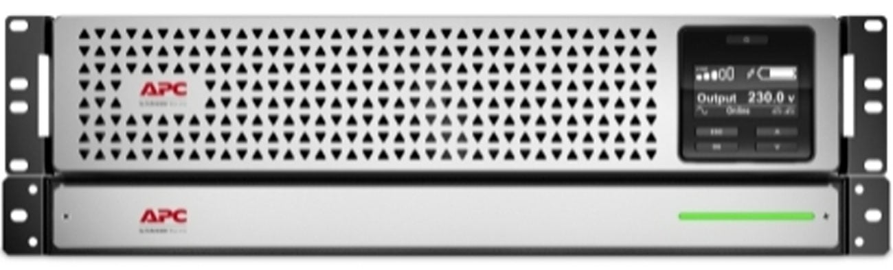 Łatwość użytkowania