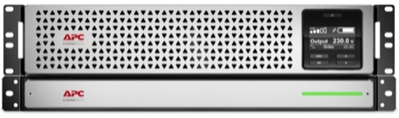 Łatwość użytkowania