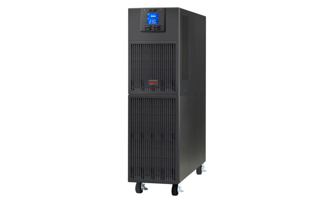 Zasilacz awaryjny APC Smart-UPS On-Line SRV