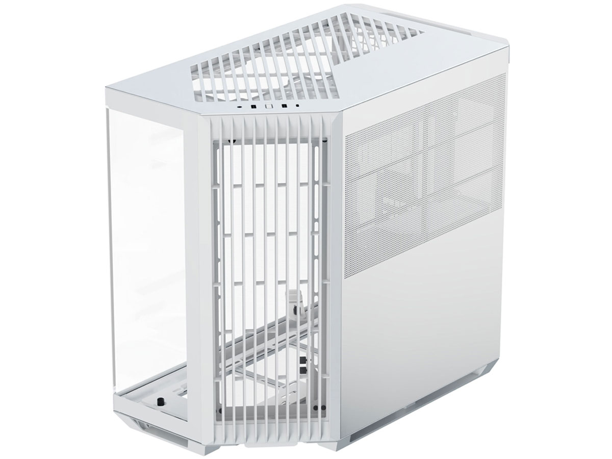 Obudowa APNX V1 White