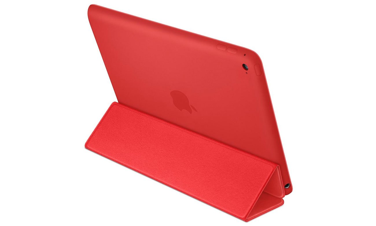 Etui Apple iPad Air 2 Smart Case pełna ochrona