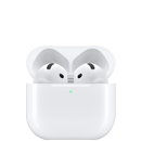 AirPods&nbsp;5