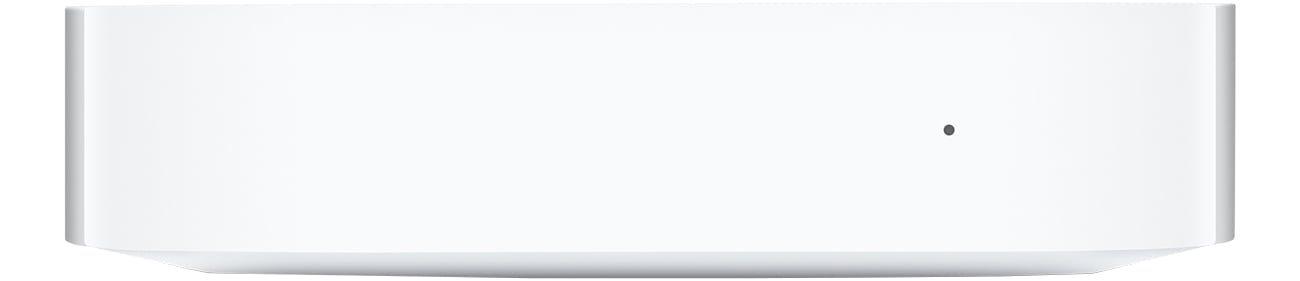 Apple AirPort Express Base Station MC414Z/A